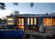 1 Harley Street, Strathdale VIC 3550