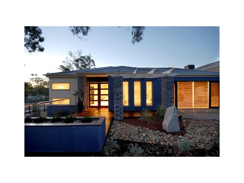 1 Harley Street, Strathdale VIC 3550