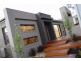 3 Harley Street, Strathdale VIC 3550