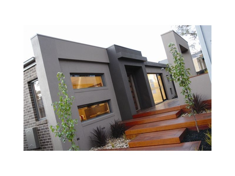 3 Harley Street, Strathdale VIC 3550