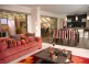 3 Harley Street, Strathdale VIC 3550