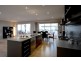 3 Harley Street, Strathdale VIC 3550
