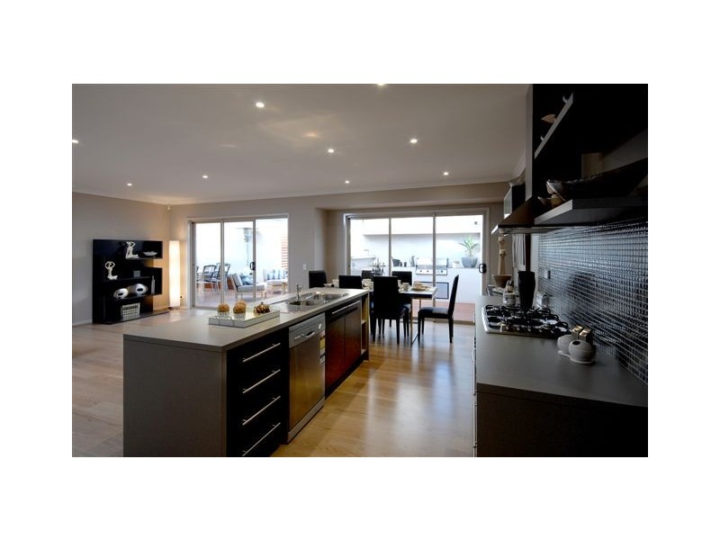 3 Harley Street, Strathdale VIC 3550