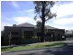 3 Harley Street, Strathdale VIC 3550