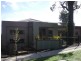 3 Harley Street, Strathdale VIC 3550
