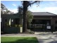 3 Harley Street, Strathdale VIC 3550