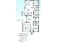 3 Harley Street, Strathdale VIC 3550