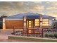 128 Lanark Drive, Junortoun VIC 3551
