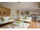 128 Lanark Drive, Junortoun VIC 3551