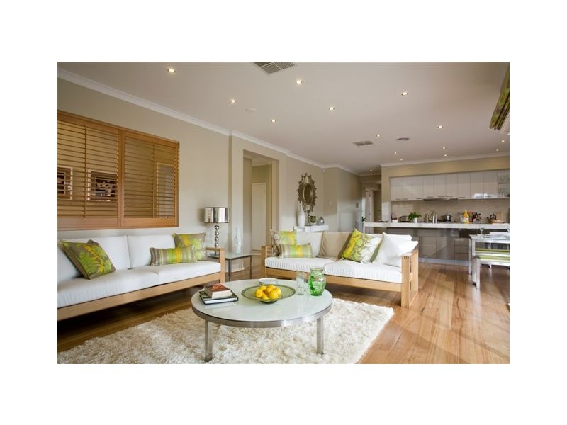 128 Lanark Drive, Junortoun VIC 3551