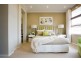 128 Lanark Drive, Junortoun VIC 3551