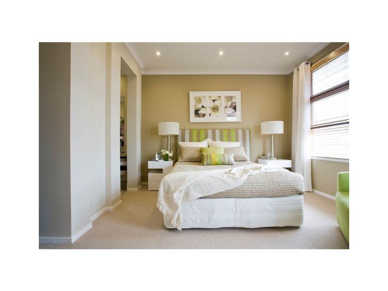 129 Lanark Drive, Junortoun VIC 3551