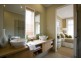 129 Lanark Drive, Junortoun VIC 3551