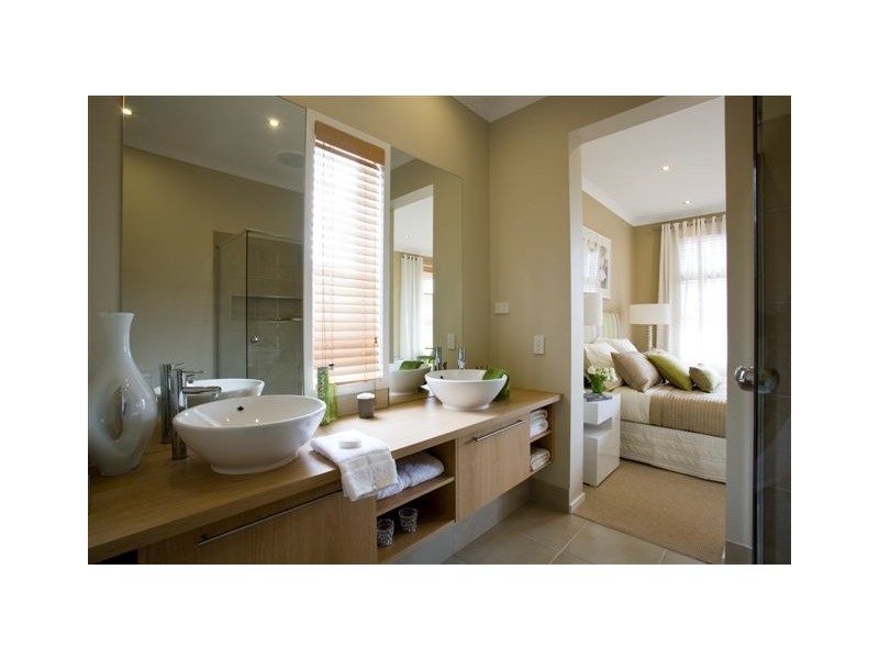 129 Lanark Drive, Junortoun VIC 3551