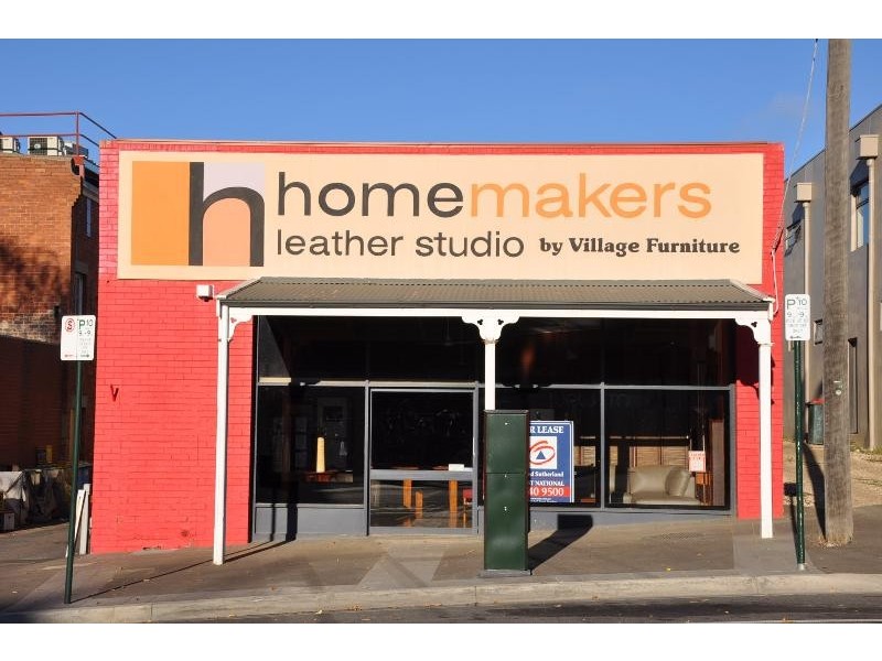 7 Forest Street, Bendigo VIC 3550