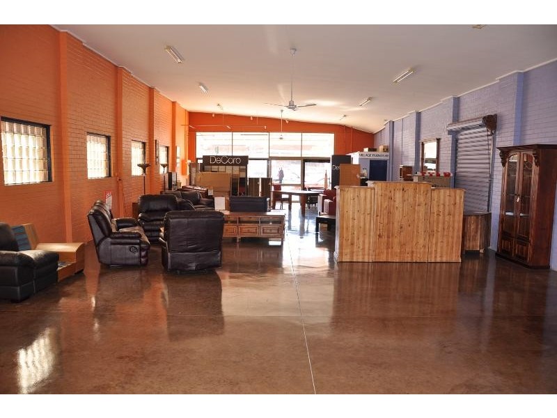 7 Forest Street, Bendigo VIC 3550