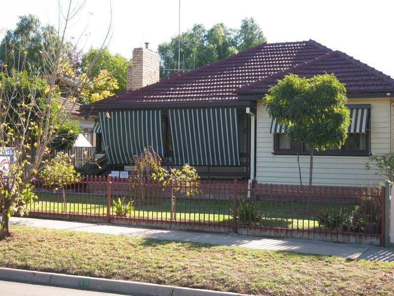 39 Holdsworth Road, Bendigo VIC 3550