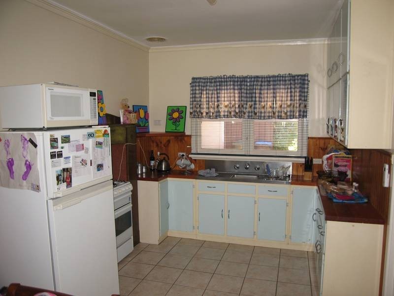 39 Holdsworth Road, Bendigo VIC 3550