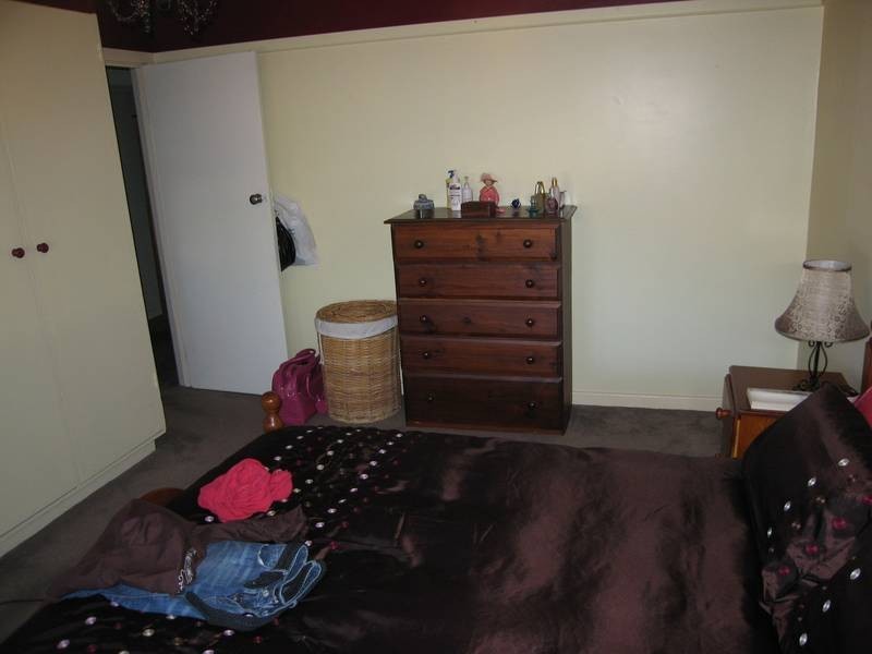 39 Holdsworth Road, Bendigo VIC 3550