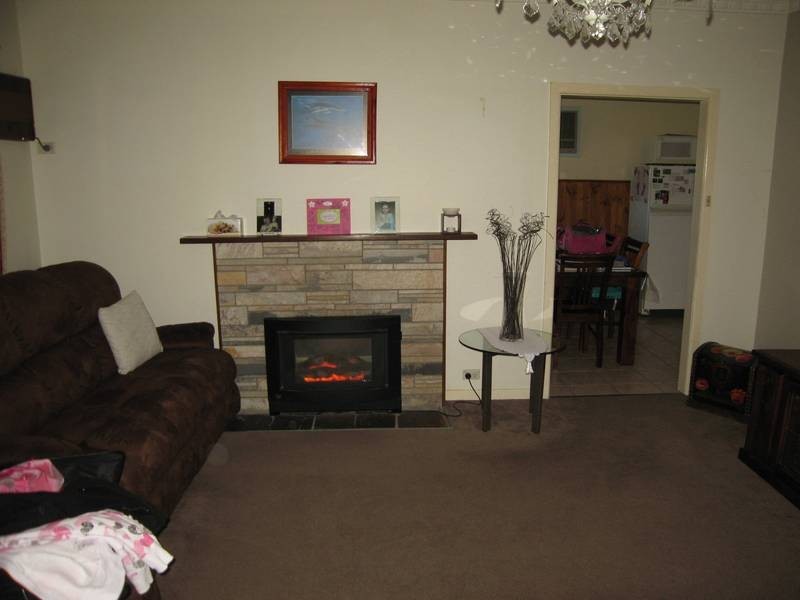 39 Holdsworth Road, Bendigo VIC 3550