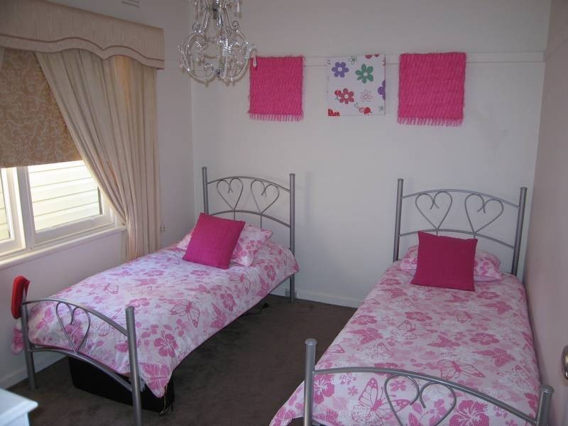 39 Holdsworth Road, Bendigo VIC 3550