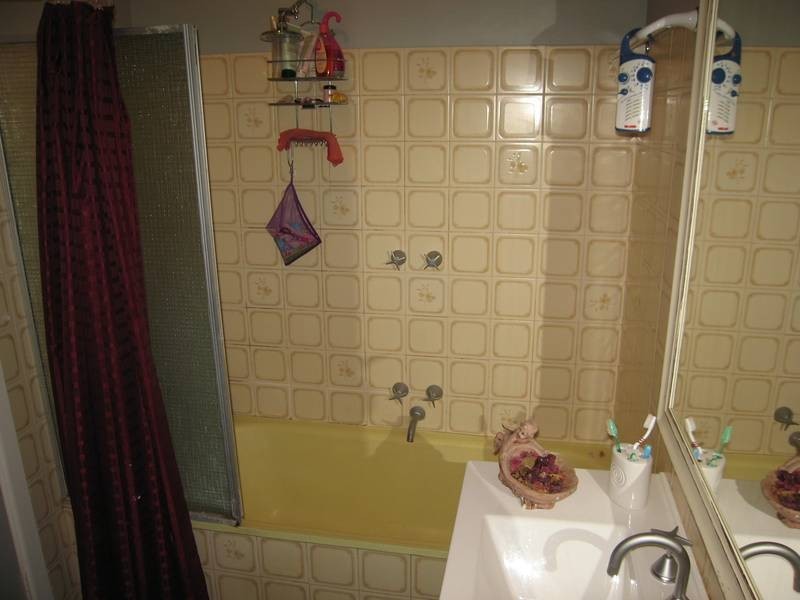 39 Holdsworth Road, Bendigo VIC 3550