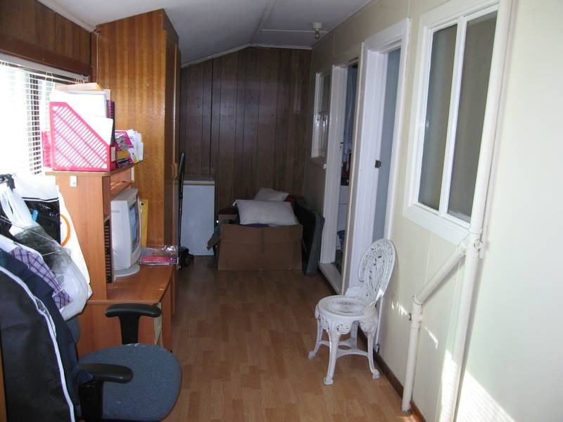 39 Holdsworth Road, Bendigo VIC 3550