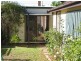 39 Holdsworth Road, Bendigo VIC 3550