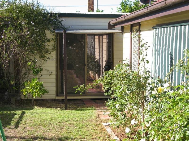 39 Holdsworth Road, Bendigo VIC 3550