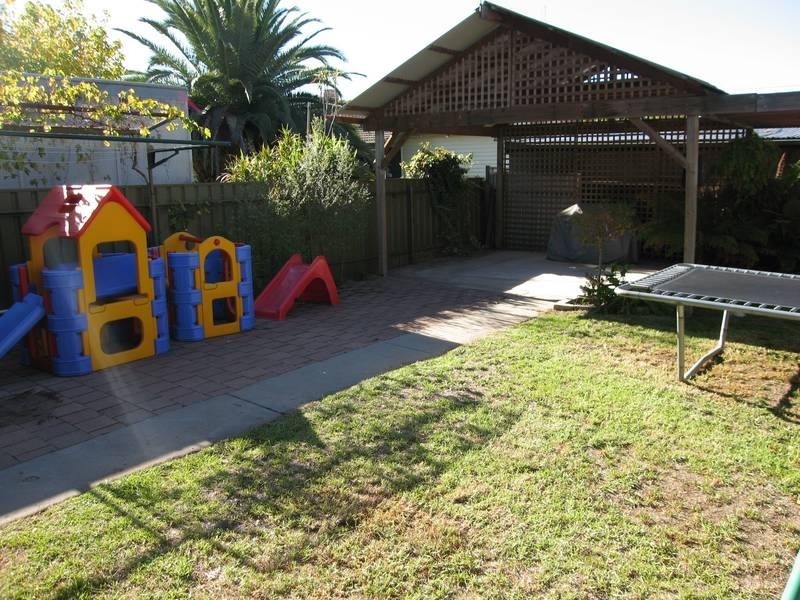 39 Holdsworth Road, Bendigo VIC 3550