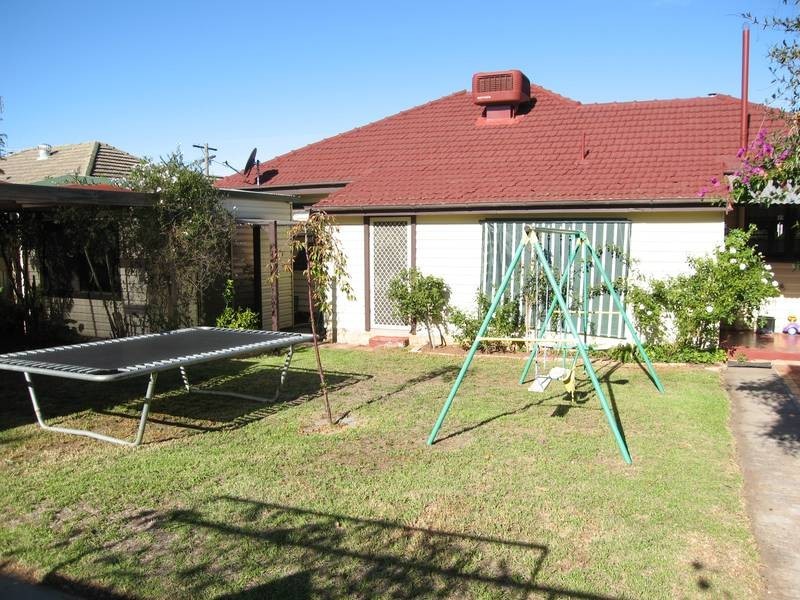 39 Holdsworth Road, Bendigo VIC 3550