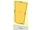 Lot 10, 20 Poorinda Crescent, Kangaroo Flat VIC 3555