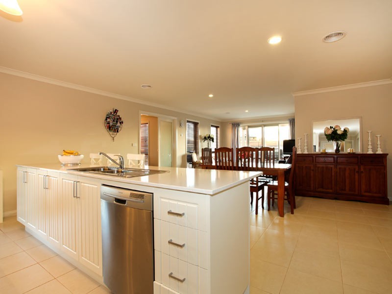 89 Sunrise Court, Lockwood South VIC 3551