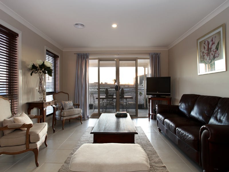 89 Sunrise Court, Lockwood South VIC 3551