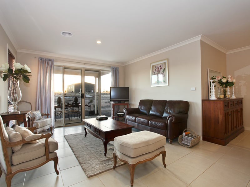 89 Sunrise Court, Lockwood South VIC 3551