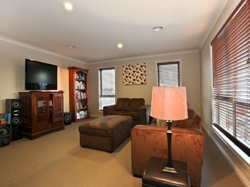 89 Sunrise Court, Lockwood South VIC 3551