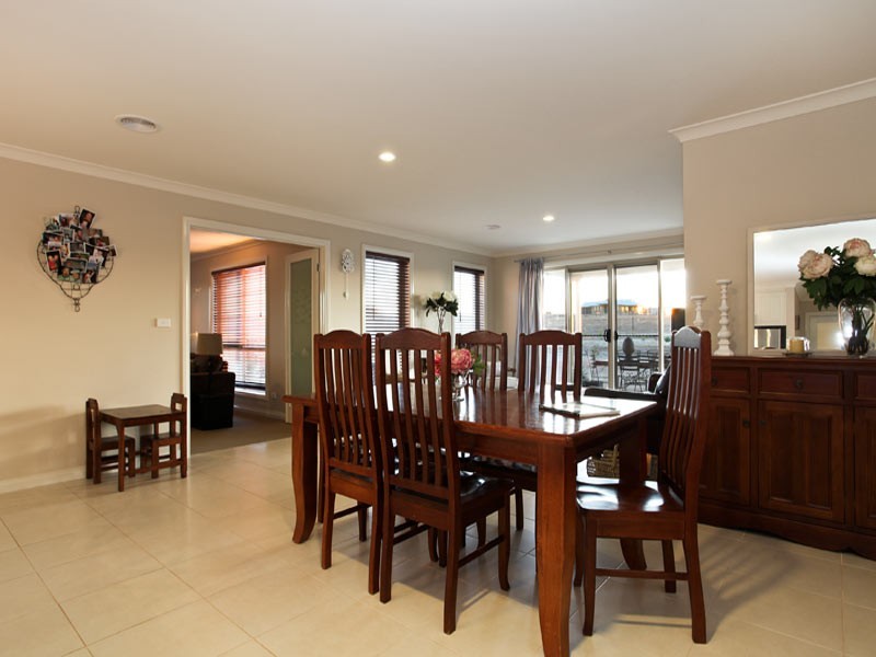 89 Sunrise Court, Lockwood South VIC 3551