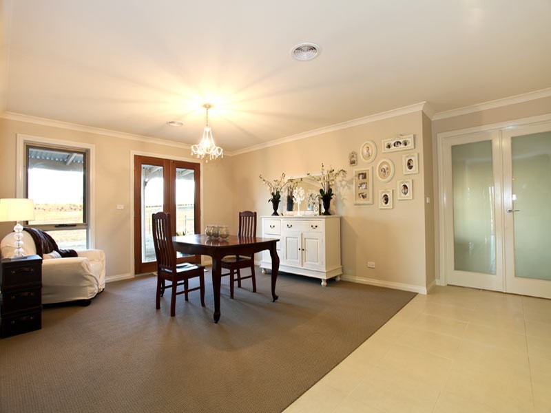 89 Sunrise Court, Lockwood South VIC 3551