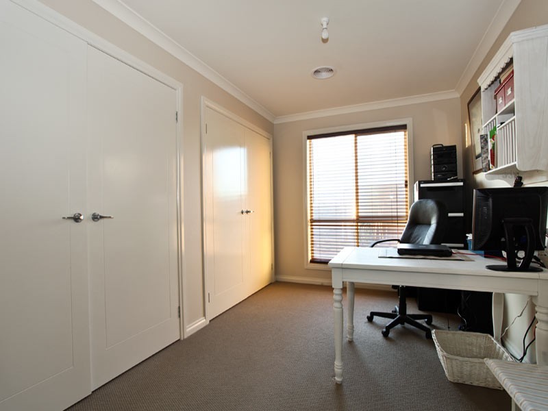 89 Sunrise Court, Lockwood South VIC 3551