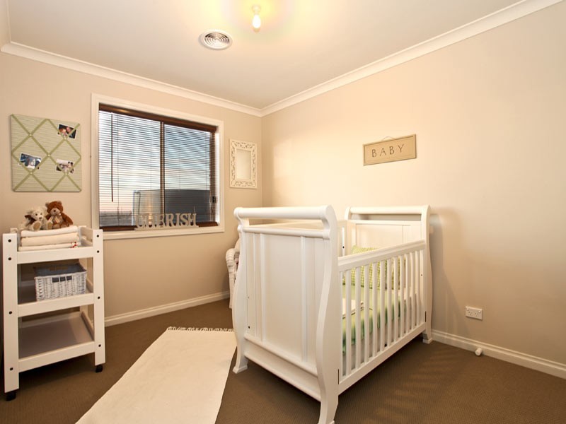 89 Sunrise Court, Lockwood South VIC 3551