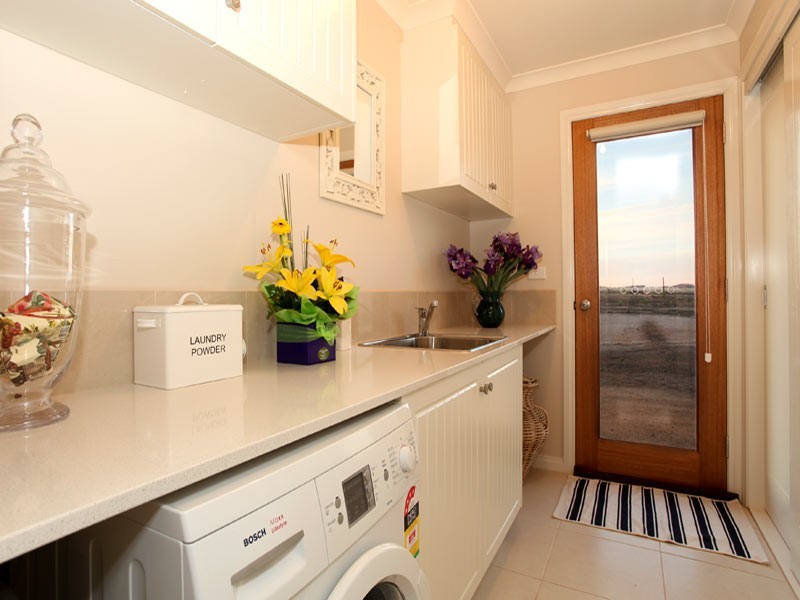 89 Sunrise Court, Lockwood South VIC 3551