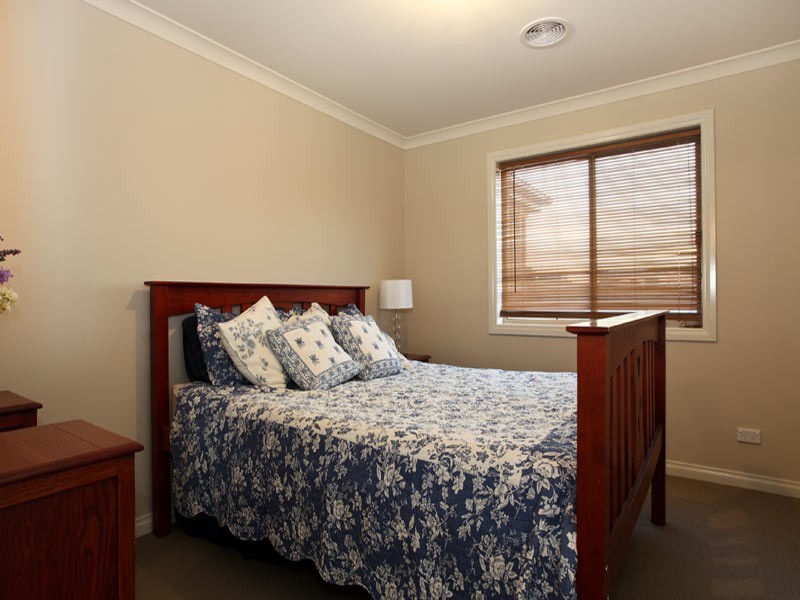 89 Sunrise Court, Lockwood South VIC 3551