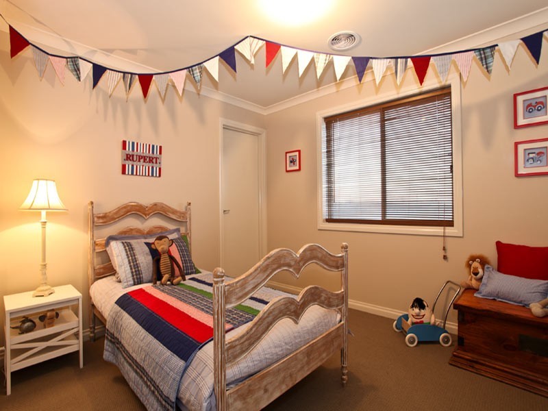 89 Sunrise Court, Lockwood South VIC 3551