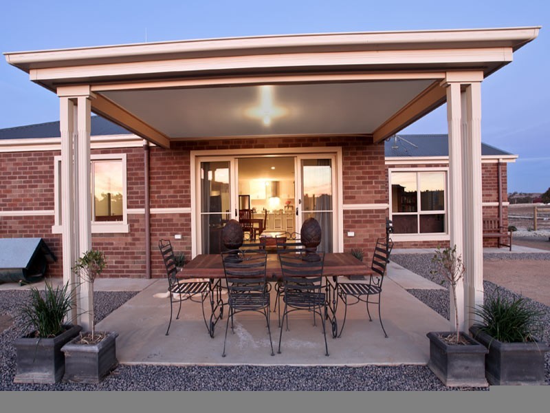 89 Sunrise Court, Lockwood South VIC 3551