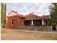 103 Bridge Street, Bendigo VIC 3550