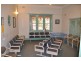 103 Bridge Street, Bendigo VIC 3550