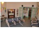 103 Bridge Street, Bendigo VIC 3550