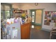 103 Bridge Street, Bendigo VIC 3550