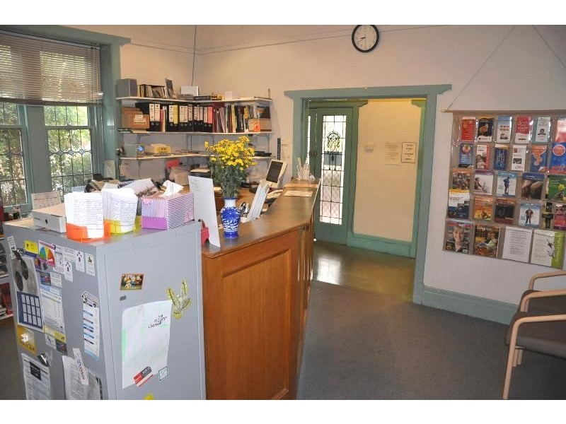 103 Bridge Street, Bendigo VIC 3550