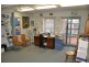 103 Bridge Street, Bendigo VIC 3550